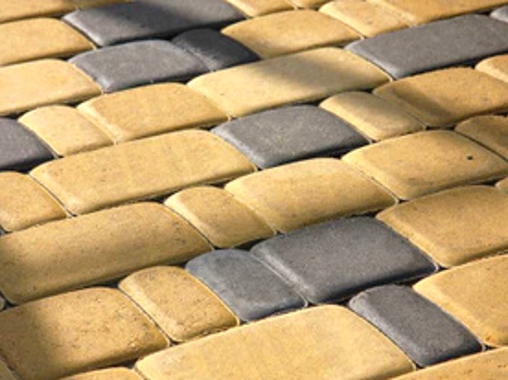 Продажа брусчатки в Всеволожске