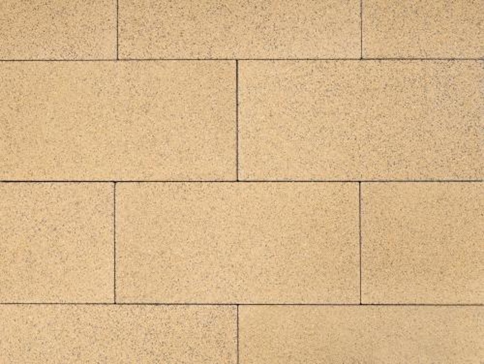 Продажа крупноформатной тротуарной плитки в Всеволожске